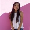noelle_lai